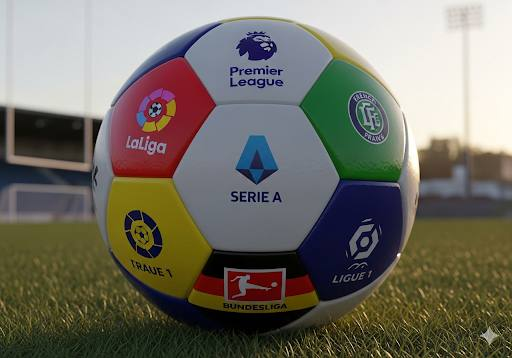 球探足球比分手机软件界面